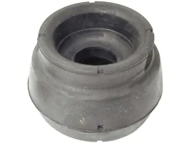 febi-bilstein-09227-mocowanie-amortyzatora