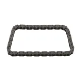 lancuch-pompy-oleju-db-m116