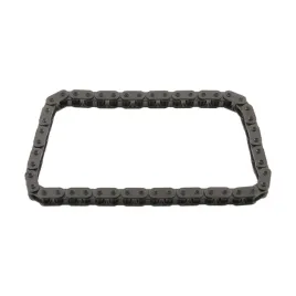 lancuch-pompy-oleju-db-m116