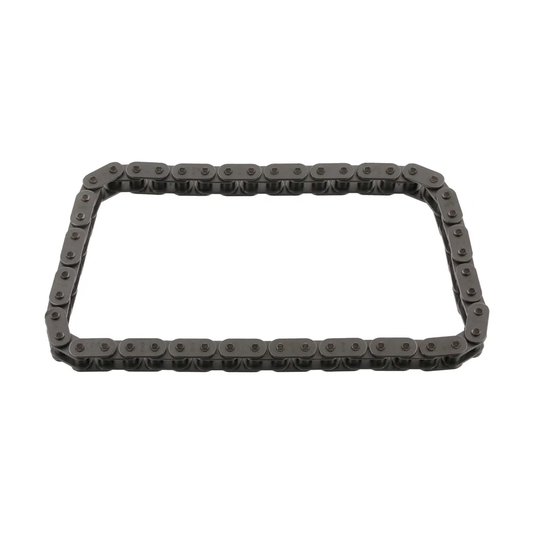 lancuch-pompy-oleju-db-m116