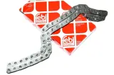 lancuch-pompy-oleju-db-m116-kod-taryfy-celnej-84839089