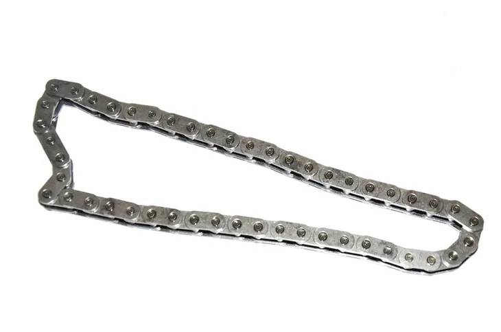 lancuch-pompy-oleju-db-m116-stan-nowy-producent-czesci-febi-bilstein