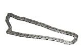 lancuch-pompy-oleju-db-m116-stan-nowy-producent-czesci-febi-bilstein