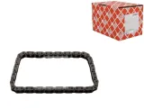 lancuch-pompy-oleju-db-m116-stan-nowy-numer-katalogowy-oryginalu-bmw-11-31-1-719-936-bmw-11-41-1-719-936-bmw-11-41-1-735-713-bmw-11-41-7-576-915-citroen-1033-06-citroen-1033-19-citroen-91-505-698-80-fiat-9150569880-lancia-9150569880-land-rover-1735713-mercedes-benz-000-997-83-94-mercedes-benz-001-997-24-94-mercedes-benz-a000-997-83-94-mercedes-benz-a001-997-24-94-peugeot-1033-06-peugeot-1033-19-peugeot-91-505-698-80-toyota-su001-a0172