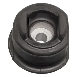 silentblock-zawieszenia-osi-febi-fe08940