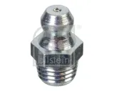 smarowniczka-m8x1-prosta