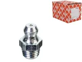 smarowniczka-m8x1-prosta-kod-producenta-06533