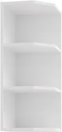 szafka-kuchenna-gorna-stilo-30-g-72-zak-bialy-mat