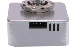 zarowka-xenonowa-d5s-25w-6000k-premium