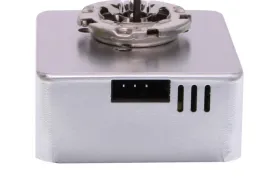 zarowka-xenonowa-d5s-25w-4300k-premium