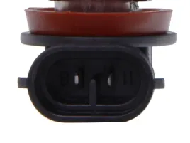 zarowka-h8-12v-35w-pgj19-1-30percent