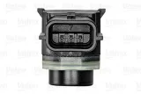 czujnik-parkowania-renault-captur-13-jakosc-czesci-zgodnie-z-gvo-q-oryginal-z-logo-producenta-czesci-oem-oes