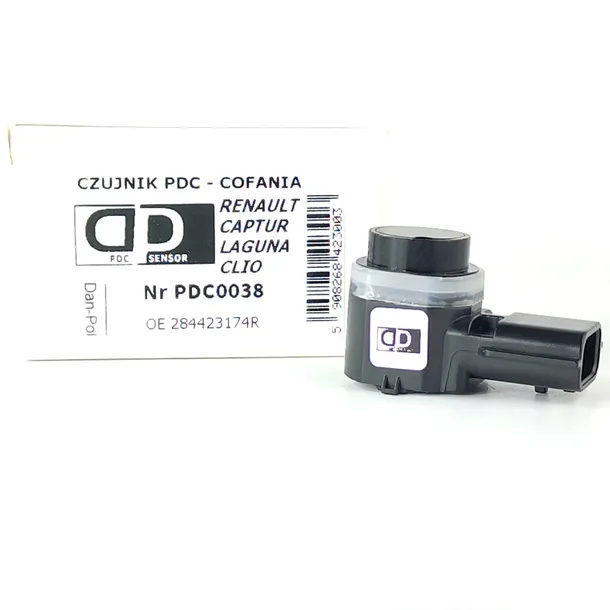 czujnik-parkowania-renault-captur-13-numery-katalogowe-zamiennikow-automega-250970510-bogap-r7119107-einparts-automotive-eppdc73-einparts-automotive-eppdc74-era-566107a-fae-66082-fispa-970154-fispa-970155-herth-buss-elparts-70697601-klokkerholm-96009094a1-magneti-marelli-021016080010-meat-and-doria-94650-meat-and-doria-94651-ridex-2412p0107-srline-e99-0095-topran-701-821-triscan-8815-10102-van-wezel-4386880v-vemo-v46-72-0176-wilmink-group-wg1794337