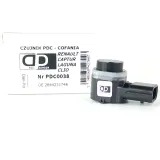 czujnik-parkowania-renault-captur-13-numery-katalogowe-zamiennikow-automega-250970510-bogap-r7119107-einparts-automotive-eppdc73-einparts-automotive-eppdc74-era-566107a-fae-66082-fispa-970154-fispa-970155-herth-buss-elparts-70697601-klokkerholm-96009094a1-magneti-marelli-021016080010-meat-and-doria-94650-meat-and-doria-94651-ridex-2412p0107-srline-e99-0095-topran-701-821-triscan-8815-10102-van-wezel-4386880v-vemo-v46-72-0176-wilmink-group-wg1794337