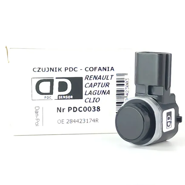 czujnik-parkowania-renault-captur-13-numer-katalogowy-oryginalu-nissan-284383va1a-nissan-284383va8a-nissan-28438-3va8a-nissan-284383ws4a-nissan-28438-3ws4a-nissan-284385fa0b-nissan-28438-5fa1b-nissan-28438-5fa3b-nissan-28438-5fa5b-nissan-284385fa6b-nissan-28438-5fa6b-nissan-28438-5fa9b-nissan-28438-5sa2a-nissan-28438-5sa3a-nissan-284385sa8a-nissan-28438-5sa8a-nissan-28438-5sa9a-nissan-28438hm10a-nissan-28438hm10b-nissan-28442-5707r
