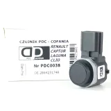 czujnik-parkowania-renault-captur-13-numer-katalogowy-oryginalu-nissan-284383va1a-nissan-284383va8a-nissan-28438-3va8a-nissan-284383ws4a-nissan-28438-3ws4a-nissan-284385fa0b-nissan-28438-5fa1b-nissan-28438-5fa3b-nissan-28438-5fa5b-nissan-284385fa6b-nissan-28438-5fa6b-nissan-28438-5fa9b-nissan-28438-5sa2a-nissan-28438-5sa3a-nissan-284385sa8a-nissan-28438-5sa8a-nissan-28438-5sa9a-nissan-28438hm10a-nissan-28438hm10b-nissan-28442-5707r