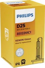 zarowka-xenonowa-d2s-85v-35w-30percent-4600k-philips-vision