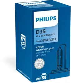 zarowka-xenonowa-d3s-42v-35w-120percent-5000k-philips-whitevision-gen2