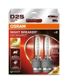 zarowka-night-breaker-laser-xenarc-gen2-d2s-85v-35w-p32d-2-2szt-eko