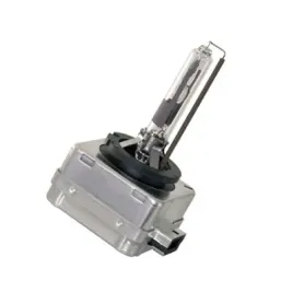 zarowka-xenonowa-d1r-85v-35w-pk32d-3-xenarc-original-4300k