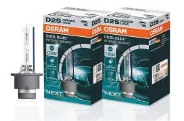 zarowka-xenonowa-d2s-85v-35w-p32d-2-xenarc-cool-blue-intense-nextgen-6200k