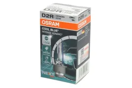 zarowka-xenonowa-d2r-85v-35w-p32d-2-xenarc-cool-blue-intense-nextgen-6200k