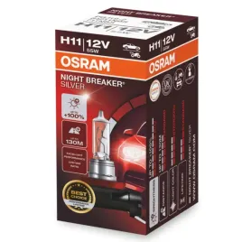 zarowka-h11-12v-55w-pgj19-2-100percent-night-breaker-silver