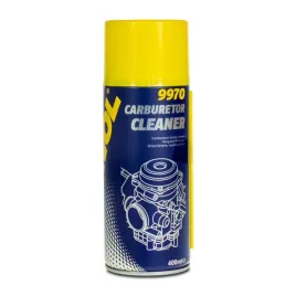 srodek-do-czyszczenia-gaznikow-400ml-carbureator-cleaner-mannol