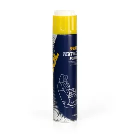 srodek-do-czyszczenia-tapicerki-pianka-650ml-mannol