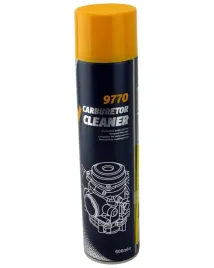 srodek-do-czyszczenia-gaznikow-600ml-carbureator-cleaner-mannol