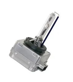 zarowka-xenonowa-d1s-85v-35w-pk32d-2-xenarc-original-4300k