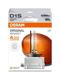 zarowka-orginal-d1s-85v-35w-pk32d-2-3200lm-4500k-1szt-eko