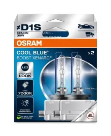 zarowka-cool-blue-boost-d1s-pk32d-2-35w-12v-7000k-brak-ece-2szt-eko