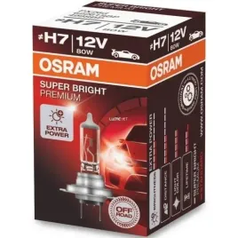 zarowka-super-bright-premium-h7-12v-80w-px26d-brak-ece-1szt