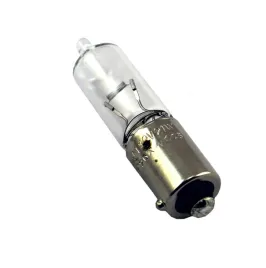 zarowka-h21w-12v-21w-halogenowa-original-12v-10szt