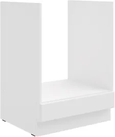 szafka-kuchenna-dolna-stilo-60-d-gaz-bb-bialy-mat