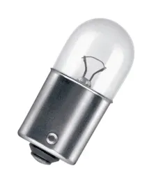 zarowka-r10w-12v-10w-ba15s-z-cok-met-original-12v-10szt