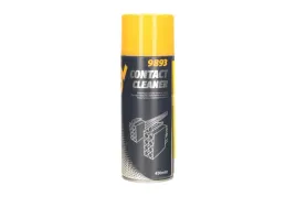 srodek-do-czyszczenia-stykow-elektrycznych-450ml-contact-cleaner-mannol