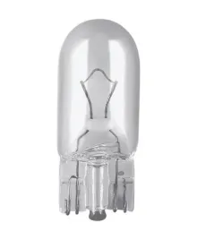 zarowka-w5w-12v-5w-w21x95d-caloszklana-original-12v-10szt