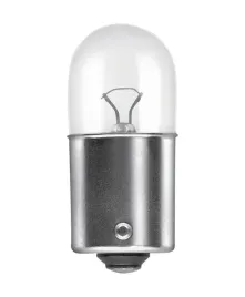 zarowka-r5w-12v-5w-ba15s-original-12v-10szt