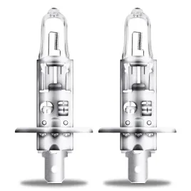 zarowki-ksenony-led-osram-osr62200-sbp-