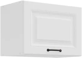 szafka-kuchenna-gorna-stilo-50-gu-36-1f-bialy-mat