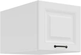 szafka-kuchenna-gorna-stilo-40-nagu-36-1f-bialy-mat