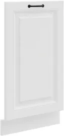 front-do-zmywarki-stilo-zm-713x446-bialy-mat