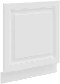 front-do-zmywarki-stilo-zm-570x596-bialy-mat