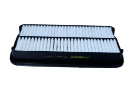 filtr-powietrza-suzuki-vitara-95-