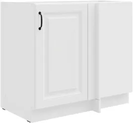 szafka-kuchenna-dolna-narozna-stilo-105-nd-1f-bb-bialy-mat