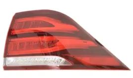 mercedes-gle-lampa-tyl-prawa-led-depo-440-19ajr-ae