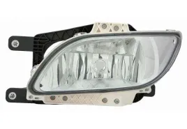 depo-450-2005l-ue-reflektor-przeciwmglowy