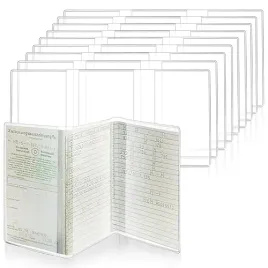 etui-ochronne-na-dowod-rejestracyjny-10-sztuk-etui-na-dokumenty-pojazdu